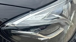 2019 (19) MERCEDES-BENZ E CLASS E53 4Matic PLUS Premium 2dr 9G-Tronic 5661698