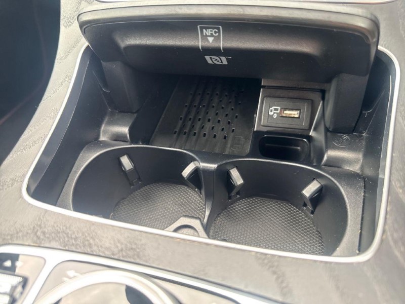2019 (19) MERCEDES-BENZ E CLASS E53 4Matic PLUS Premium 2dr 9G-Tronic 5661680