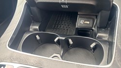 2019 (19) MERCEDES-BENZ E CLASS E53 4Matic PLUS Premium 2dr 9G-Tronic 5661680