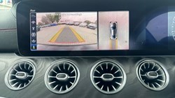2019 (19) MERCEDES-BENZ E CLASS E53 4Matic PLUS Premium 2dr 9G-Tronic 5661673