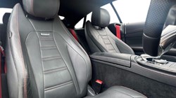 2019 (19) MERCEDES-BENZ E CLASS E53 4Matic PLUS Premium 2dr 9G-Tronic 5661655