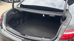 2019 (19) MERCEDES-BENZ E CLASS E53 4Matic PLUS Premium 2dr 9G-Tronic 5661685