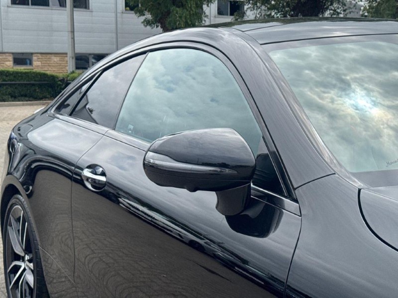 2019 (19) MERCEDES-BENZ E CLASS E53 4Matic PLUS Premium 2dr 9G-Tronic 5661696