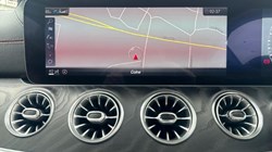 2019 (19) MERCEDES-BENZ E CLASS E53 4Matic PLUS Premium 2dr 9G-Tronic 5661672