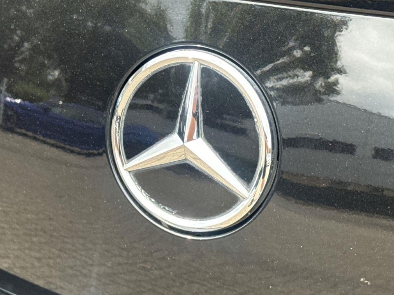 2019 (19) MERCEDES-BENZ E CLASS E53 4Matic PLUS Premium 2dr 9G-Tronic 5661691