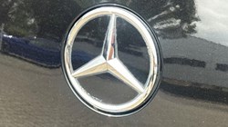 2019 (19) MERCEDES-BENZ E CLASS E53 4Matic PLUS Premium 2dr 9G-Tronic 5661691