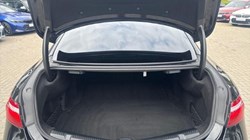 2019 (19) MERCEDES-BENZ E CLASS E53 4Matic PLUS Premium 2dr 9G-Tronic 5661657