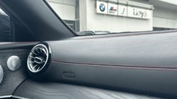 2019 (19) MERCEDES-BENZ E CLASS E53 4Matic PLUS Premium 2dr 9G-Tronic 5661678