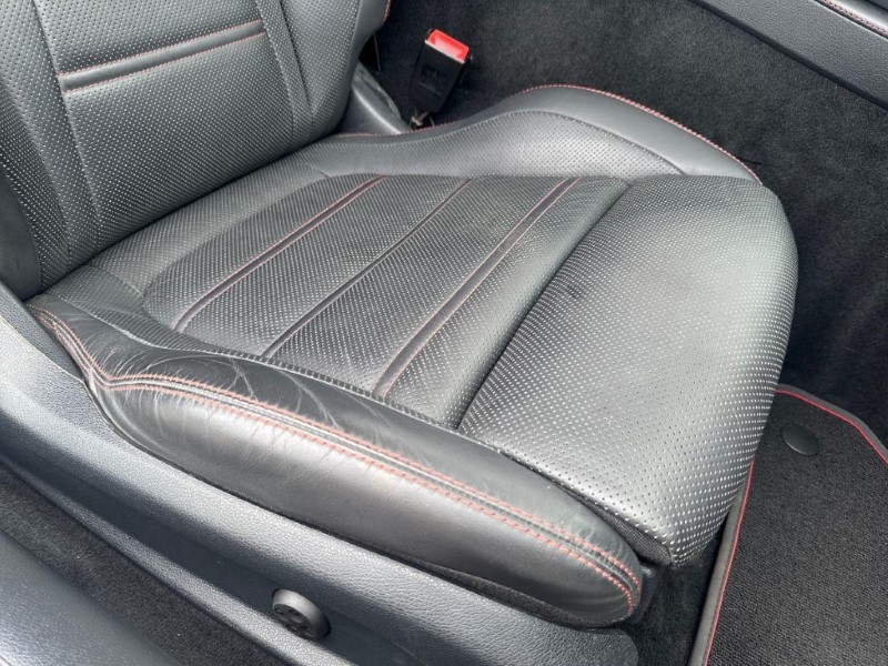 2019 (19) MERCEDES-BENZ E CLASS E53 4Matic PLUS Premium 2dr 9G-Tronic 5661669
