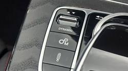 2019 (19) MERCEDES-BENZ E CLASS E53 4Matic PLUS Premium 2dr 9G-Tronic 5661663
