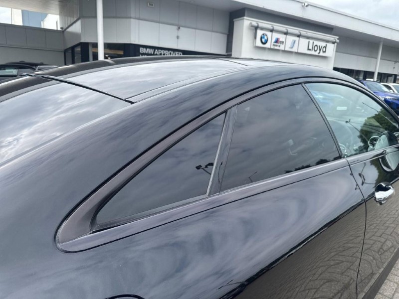 2019 (19) MERCEDES-BENZ E CLASS E53 4Matic PLUS Premium 2dr 9G-Tronic 5661697