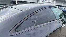 2019 (19) MERCEDES-BENZ E CLASS E53 4Matic PLUS Premium 2dr 9G-Tronic 5661697