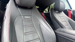 2019 (19) MERCEDES-BENZ E CLASS E53 4Matic PLUS Premium 2dr 9G-Tronic 5661670