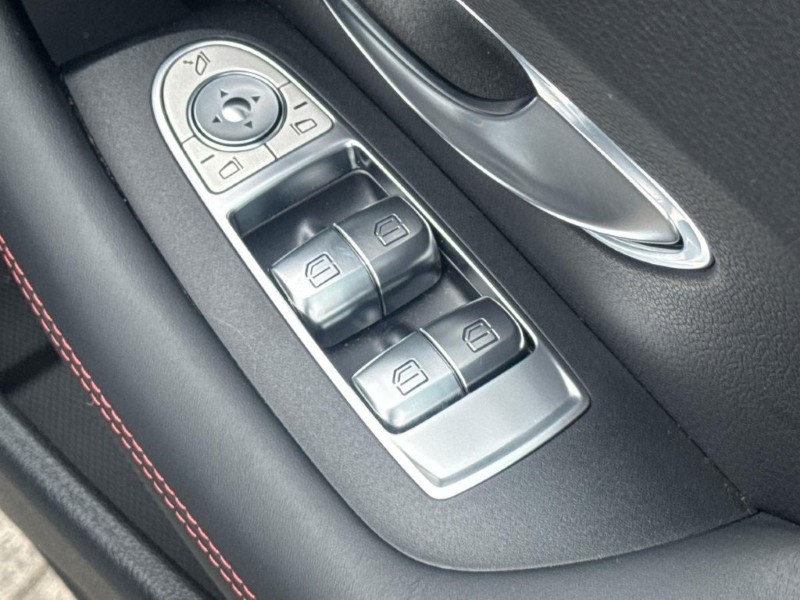 2019 (19) MERCEDES-BENZ E CLASS E53 4Matic PLUS Premium 2dr 9G-Tronic 5661667