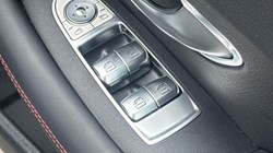 2019 (19) MERCEDES-BENZ E CLASS E53 4Matic PLUS Premium 2dr 9G-Tronic 5661667