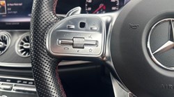 2019 (19) MERCEDES-BENZ E CLASS E53 4Matic PLUS Premium 2dr 9G-Tronic 5661661