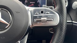 2019 (19) MERCEDES-BENZ E CLASS E53 4Matic PLUS Premium 2dr 9G-Tronic 5661662