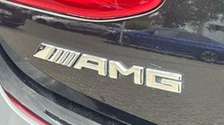 2019 (19) MERCEDES-BENZ E CLASS E53 4Matic PLUS Premium 2dr 9G-Tronic 5661699