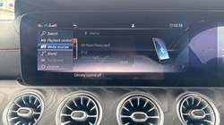 2019 (19) MERCEDES-BENZ E CLASS E53 4Matic PLUS Premium 2dr 9G-Tronic 5661674