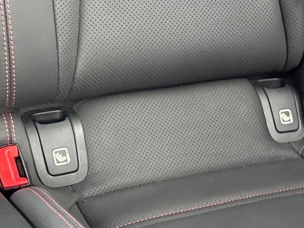 2019 (19) MERCEDES-BENZ E CLASS E53 4Matic PLUS Premium 2dr 9G-Tronic 5661681