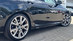 2023 (23) BMW 2 SERIES M235i xDrive 4dr Step Auto 5673536