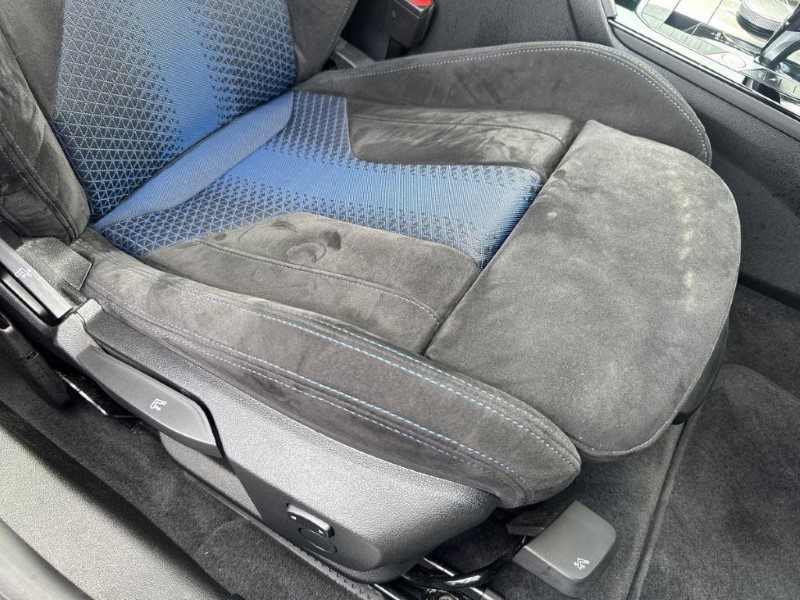 2023 (23) BMW 2 SERIES M235i xDrive 4dr Step Auto 5673514