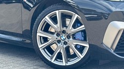 2023 (23) BMW 2 SERIES M235i xDrive 4dr Step Auto 5673532