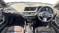 2023 (23) BMW 2 SERIES M235i xDrive 4dr Step Auto 5673495
