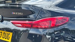 2023 (23) BMW 2 SERIES M235i xDrive 4dr Step Auto 5673535