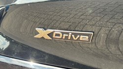 2023 (23) BMW 2 SERIES M235i xDrive 4dr Step Auto 5673531