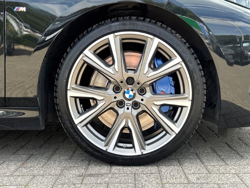 2023 (23) BMW 2 SERIES M235i xDrive 4dr Step Auto 5673505