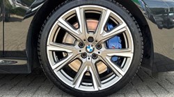 2023 (23) BMW 2 SERIES M235i xDrive 4dr Step Auto 5673505