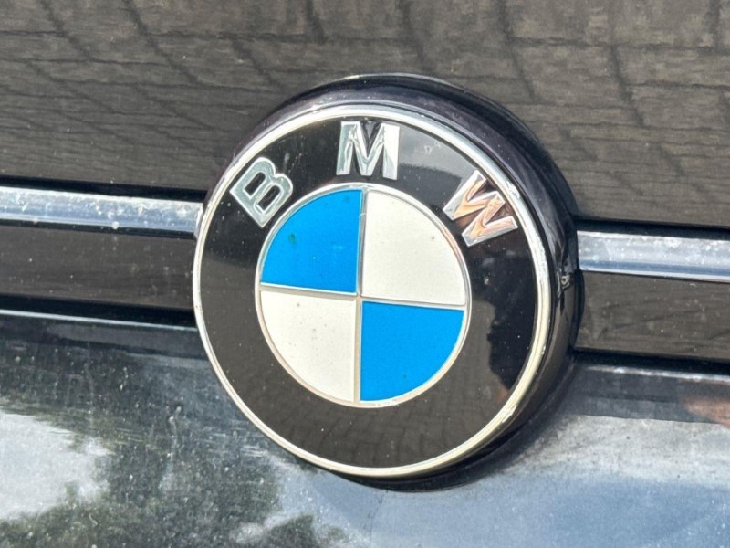 2023 (23) BMW 2 SERIES M235i xDrive 4dr Step Auto 5673533