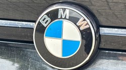 2023 (23) BMW 2 SERIES M235i xDrive 4dr Step Auto 5673533