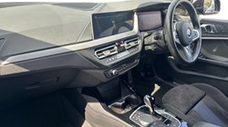 2023 (23) BMW 2 SERIES M235i xDrive 4dr Step Auto 5673498