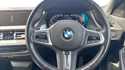 2023 (23) BMW 2 SERIES M235i xDrive 4dr Step Auto 5673496