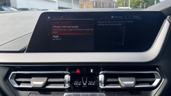 2023 (23) BMW 2 SERIES M235i xDrive 4dr Step Auto 5673519