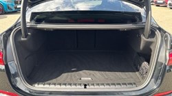 2023 (23) BMW 2 SERIES M235i xDrive 4dr Step Auto 5673504