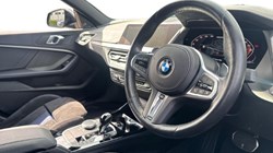 2023 (23) BMW 2 SERIES M235i xDrive 4dr Step Auto 5673497
