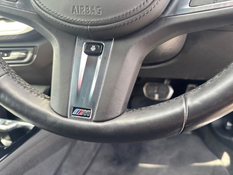 2023 (23) BMW 2 SERIES M235i xDrive 4dr Step Auto 5673526