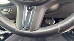 2023 (23) BMW 2 SERIES M235i xDrive 4dr Step Auto 5673526