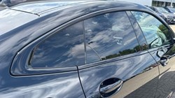 2023 (23) BMW 2 SERIES M235i xDrive 4dr Step Auto 5673539