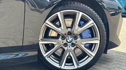 2023 (23) BMW 2 SERIES M235i xDrive 4dr Step Auto 5673537
