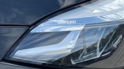2023 (23) BMW 2 SERIES M235i xDrive 4dr Step Auto 5673540