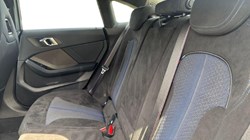 2023 (23) BMW 2 SERIES M235i xDrive 4dr Step Auto 5673503