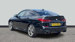 2023 (23) BMW 2 SERIES M235i xDrive 4dr Step Auto 1