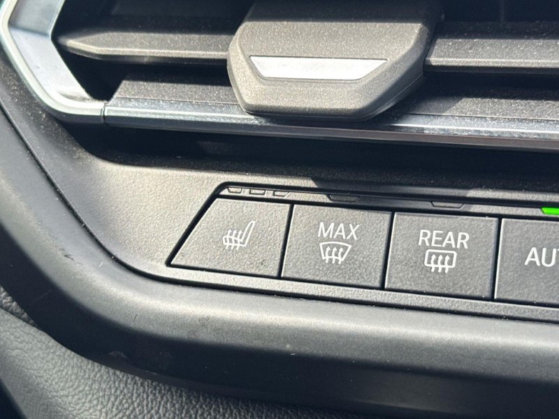2023 (23) BMW 2 SERIES M235i xDrive 4dr Step Auto 5673522