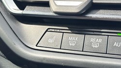 2023 (23) BMW 2 SERIES M235i xDrive 4dr Step Auto 5673522