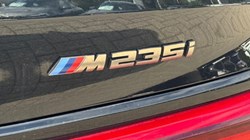 2023 (23) BMW 2 SERIES M235i xDrive 4dr Step Auto 5673534