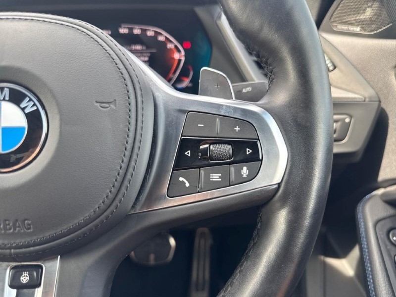 2023 (23) BMW 2 SERIES M235i xDrive 4dr Step Auto 5673509